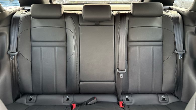 Land Rover Range Rover Evoque 2.0 D200 Dynamic SE 5dr Auto Diesel Hatchback